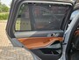 BMW X5 xDrive50e