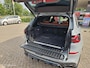 BMW X5 xDrive50e