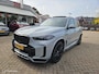 BMW X5 xDrive50e