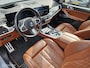 BMW X5 xDrive50e