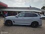 BMW X5 xDrive50e