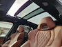 BMW X5 xDrive50e