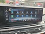 BMW X5 xDrive50e