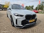 BMW X5 xDrive50e