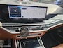 BMW X5 xDrive50e