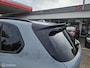 BMW X5 xDrive50e