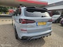 BMW X5 xDrive50e