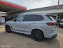 BMW X5 xDrive50e