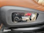 BMW X5 xDrive50e