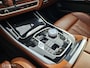 BMW X5 xDrive50e