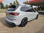 BMW X5 xDrive50e