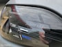 BMW X5 xDrive50e