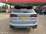 BMW X5 xDrive50e