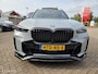 BMW X5 xDrive50e