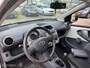 Toyota Aygo 1.0-12V Cool