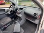 Toyota Aygo 1.0-12V Cool