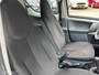 Toyota Aygo 1.0-12V Cool