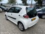 Toyota Aygo 1.0-12V Cool