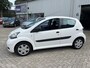 Toyota Aygo 1.0-12V Cool