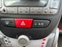 Toyota Aygo 1.0-12V Cool