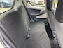 Toyota Aygo 1.0-12V Cool