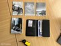 Toyota Aygo 1.0-12V Cool