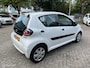 Toyota Aygo 1.0-12V Cool