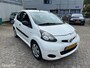 Toyota Aygo 1.0-12V Cool