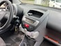 Toyota Aygo 1.0-12V Cool
