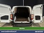 Toyota ProAce City 1.2 Turbo 111pk Benzine Motor L1H1 Euro6 Airco | 3-Zits | Apple Carplay | Cruisecontrol Android Auto, Parkeersensoren, Bijrijdersbank