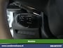 Toyota ProAce City 1.2 Turbo 111pk Benzine Motor L1H1 Euro6 Airco | 3-Zits | Apple Carplay | Cruisecontrol Android Auto, Parkeersensoren, Bijrijdersbank