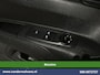 Toyota ProAce City 1.2 Turbo 111pk Benzine Motor L1H1 Euro6 Airco | 3-Zits | Apple Carplay | Cruisecontrol Android Auto, Parkeersensoren, Bijrijdersbank
