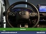 Toyota ProAce City 1.2 Turbo 111pk Benzine Motor L1H1 Euro6 Airco | 3-Zits | Apple Carplay | Cruisecontrol Android Auto, Parkeersensoren, Bijrijdersbank
