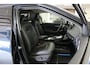 Kia EV6 Plus 77.4 kWh | AFN-TRHAAK | DAB | STOEL+STUUR/VERW | NAVI | 19'LMV | CAMERA | KEYLESS |