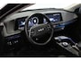 Kia EV6 Plus 77.4 kWh | AFN-TRHAAK | DAB | STOEL+STUUR/VERW | NAVI | 19'LMV | CAMERA | KEYLESS |