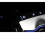 Kia EV6 Plus 77.4 kWh | AFN-TRHAAK | DAB | STOEL+STUUR/VERW | NAVI | 19'LMV | CAMERA | KEYLESS |