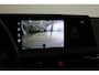 Kia EV6 Plus 77.4 kWh | AFN-TRHAAK | DAB | STOEL+STUUR/VERW | NAVI | 19'LMV | CAMERA | KEYLESS |