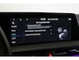 Kia EV6 Plus 77.4 kWh | AFN-TRHAAK | DAB | STOEL+STUUR/VERW | NAVI | 19'LMV | CAMERA | KEYLESS |
