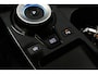 Kia EV6 Plus 77.4 kWh | AFN-TRHAAK | DAB | STOEL+STUUR/VERW | NAVI | 19'LMV | CAMERA | KEYLESS |
