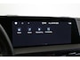 Kia EV6 Plus 77.4 kWh | AFN-TRHAAK | DAB | STOEL+STUUR/VERW | NAVI | 19'LMV | CAMERA | KEYLESS |
