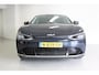 Kia EV6 Plus 77.4 kWh | AFN-TRHAAK | DAB | STOEL+STUUR/VERW | NAVI | 19'LMV | CAMERA | KEYLESS |
