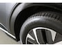 Kia EV6 Plus 77.4 kWh | AFN-TRHAAK | DAB | STOEL+STUUR/VERW | NAVI | 19'LMV | CAMERA | KEYLESS |