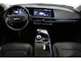Kia EV6 Plus 77.4 kWh | AFN-TRHAAK | DAB | STOEL+STUUR/VERW | NAVI | 19'LMV | CAMERA | KEYLESS |
