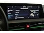 Kia EV6 Plus 77.4 kWh | AFN-TRHAAK | DAB | STOEL+STUUR/VERW | NAVI | 19'LMV | CAMERA | KEYLESS |
