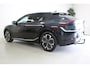 Kia EV6 Plus 77.4 kWh | AFN-TRHAAK | DAB | STOEL+STUUR/VERW | NAVI | 19'LMV | CAMERA | KEYLESS |