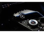 Kia EV6 Plus 77.4 kWh | AFN-TRHAAK | DAB | STOEL+STUUR/VERW | NAVI | 19'LMV | CAMERA | KEYLESS |