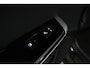 Kia EV6 Plus 77.4 kWh | AFN-TRHAAK | DAB | STOEL+STUUR/VERW | NAVI | 19'LMV | CAMERA | KEYLESS |