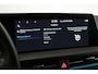 Kia EV6 Plus 77.4 kWh | AFN-TRHAAK | DAB | STOEL+STUUR/VERW | NAVI | 19'LMV | CAMERA | KEYLESS |