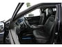 Kia EV6 Plus 77.4 kWh | AFN-TRHAAK | DAB | STOEL+STUUR/VERW | NAVI | 19'LMV | CAMERA | KEYLESS |