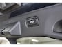 Kia EV6 Plus 77.4 kWh | AFN-TRHAAK | DAB | STOEL+STUUR/VERW | NAVI | 19'LMV | CAMERA | KEYLESS |